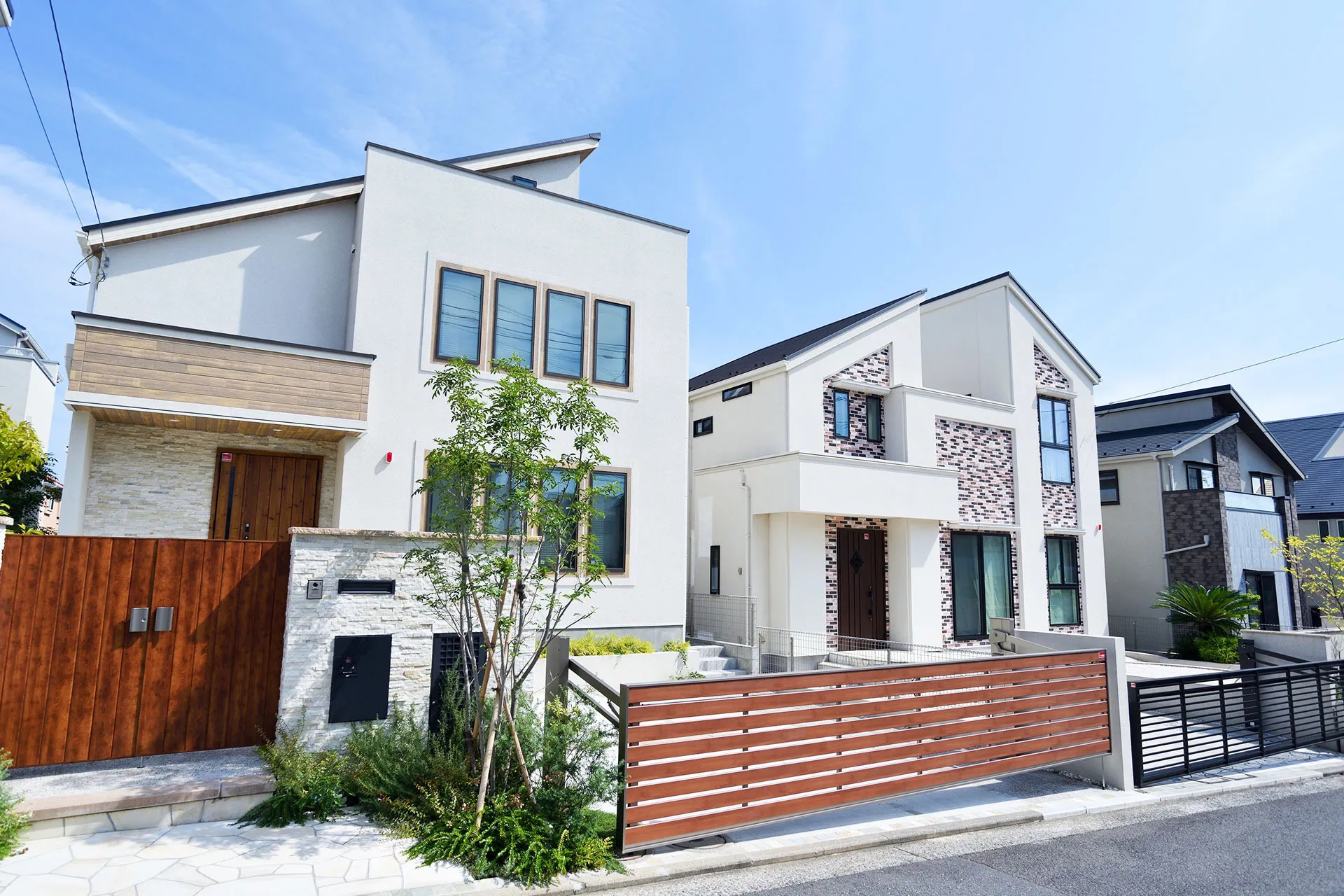 株式会社ショップアンドリフォーム