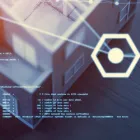 耐震・省エネリフォーム