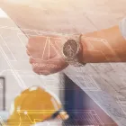 左京区のリフォーム