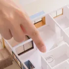 よくあるご質問